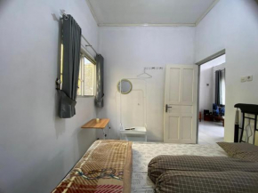 Hasna Home Stay